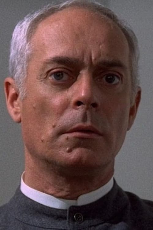 Jean Martin filmleri