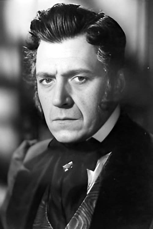 Jean Martinelli filmleri