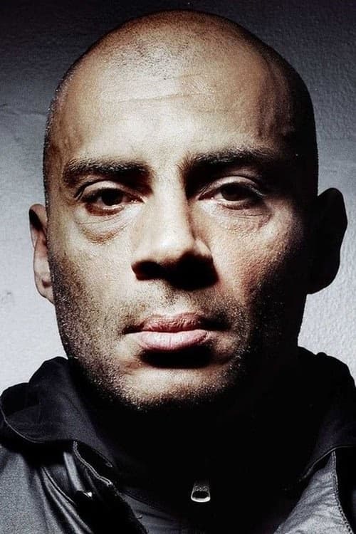 Jean-Michel Correia filmleri