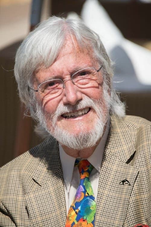 Jean-Michel Cousteau filmleri