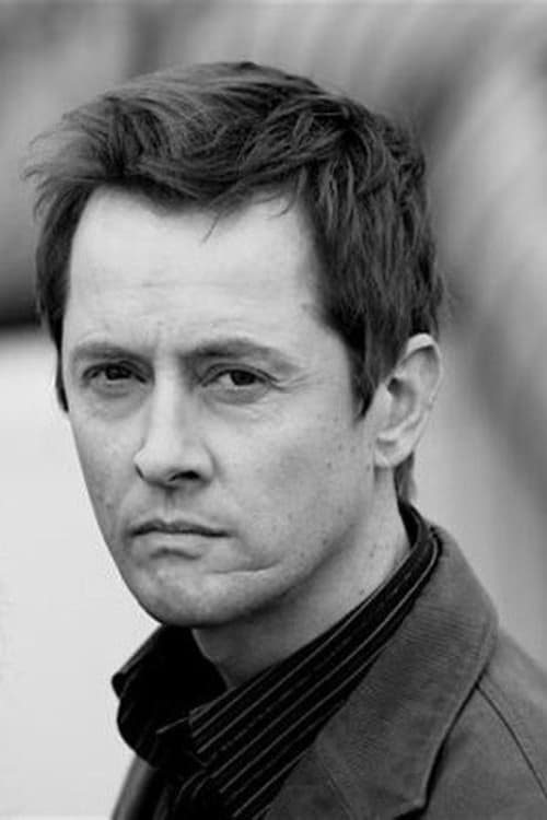 Jean-Michel Fête filmleri