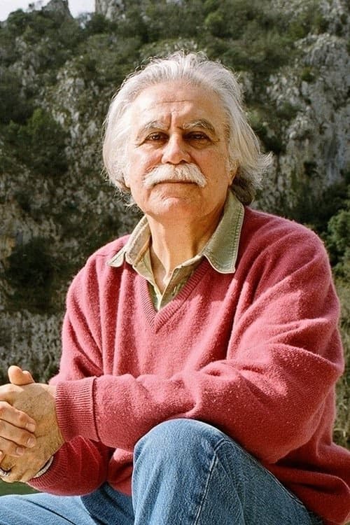 Jean-Michel Geneste filmleri