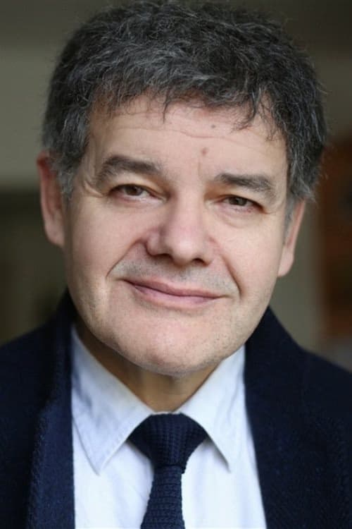 Jean-Michel Lahmi filmleri