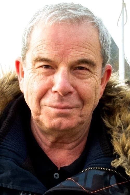 Jean-Michel Noirey filmleri