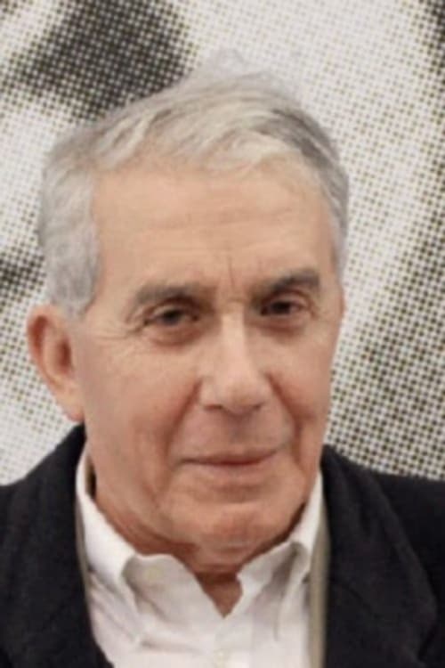 Jean Narboni filmleri