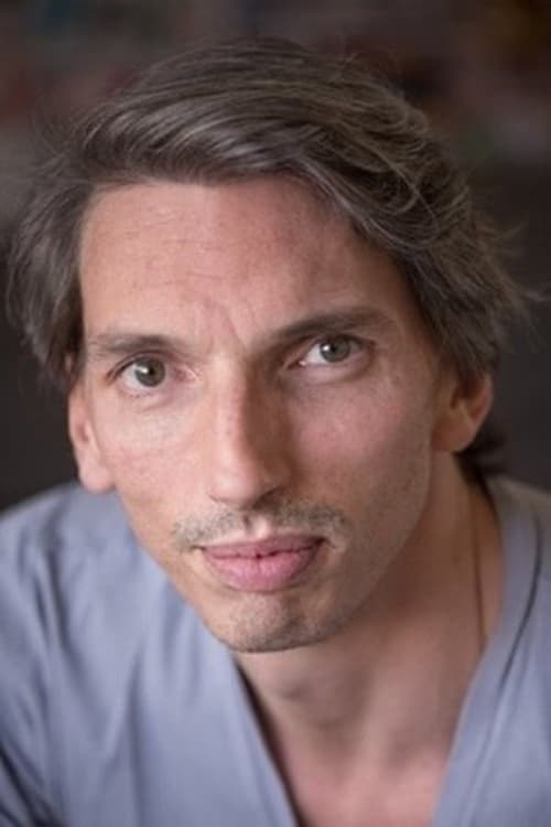 Jean-Noël Cnokaert filmleri