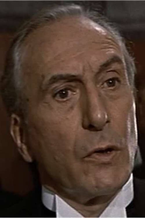 Jean Ozenne filmleri
