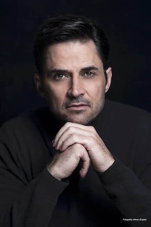Jean Paul Leroux filmleri