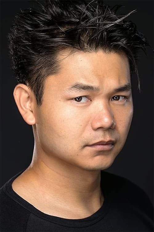 Jean-Paul Ly filmleri