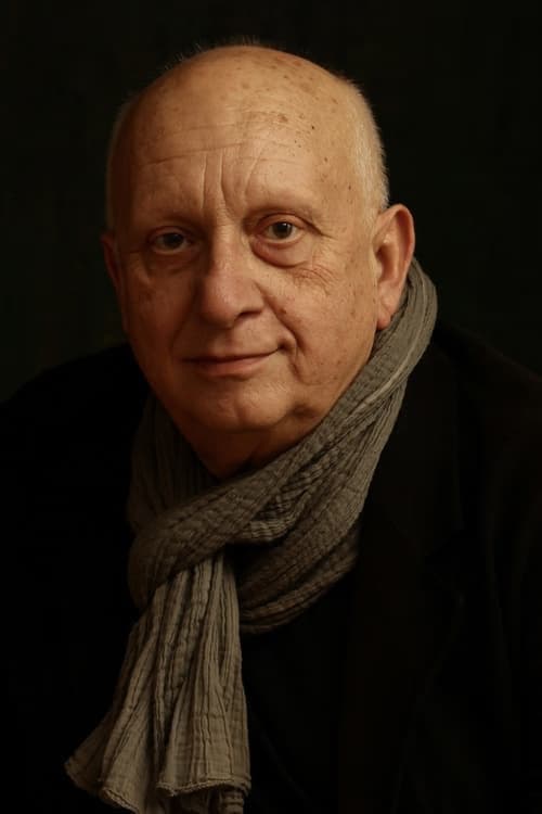 Jean-Paul Muel filmleri