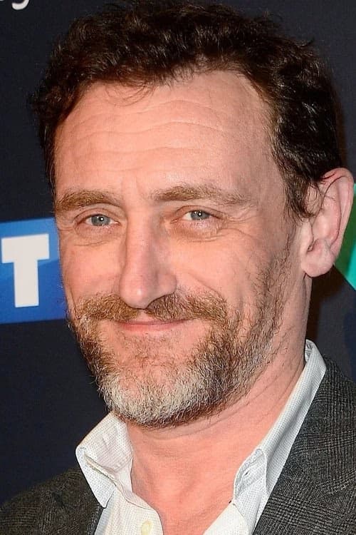 Jean-Paul Rouve filmleri