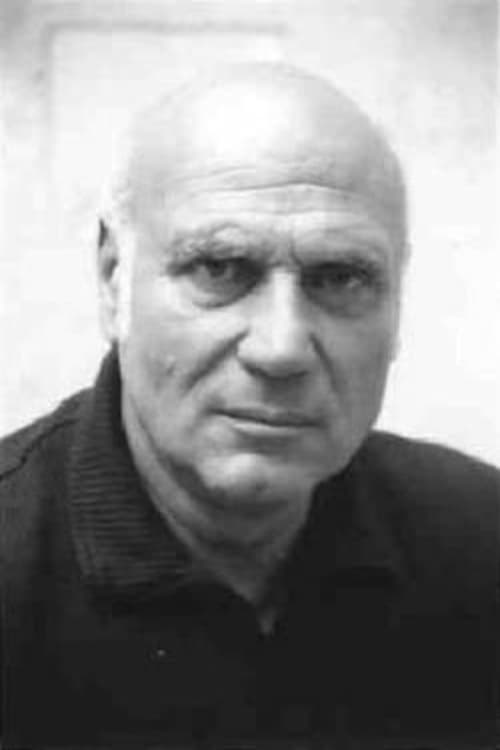 Jean-Paul Zehnacker filmleri