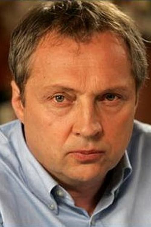 Jean-Philippe Écoffey filmleri