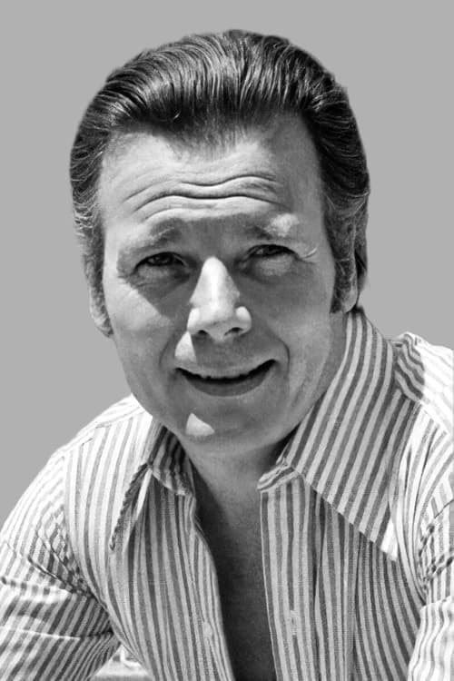 Jean Piat filmleri