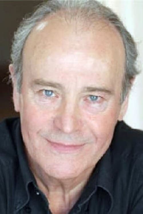 Jean-Pierre Andréani filmleri