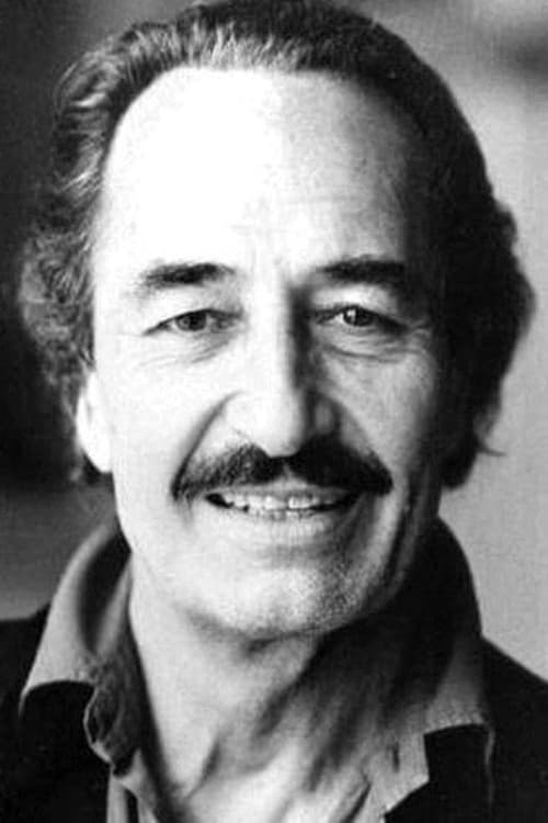 Jean-Pierre Bernard filmleri
