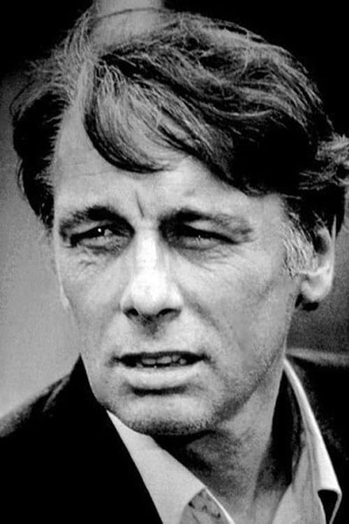 Jean-Pierre Bisson filmleri