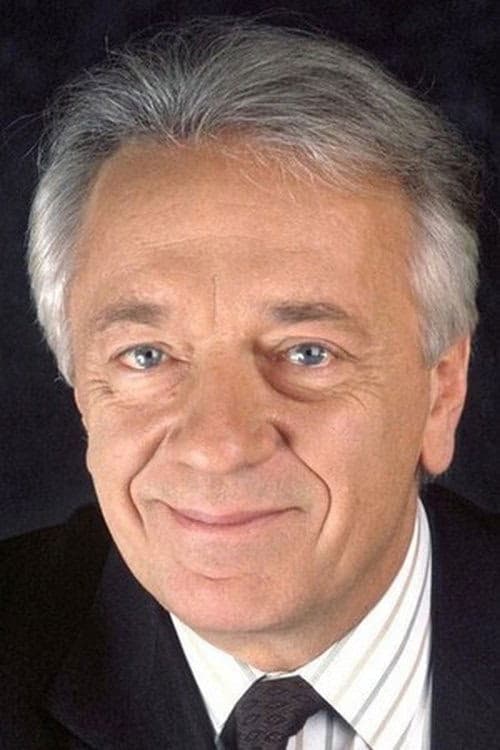 Jean-Pierre Cassel filmleri