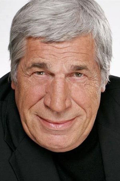 Jean-Pierre Castaldi filmleri