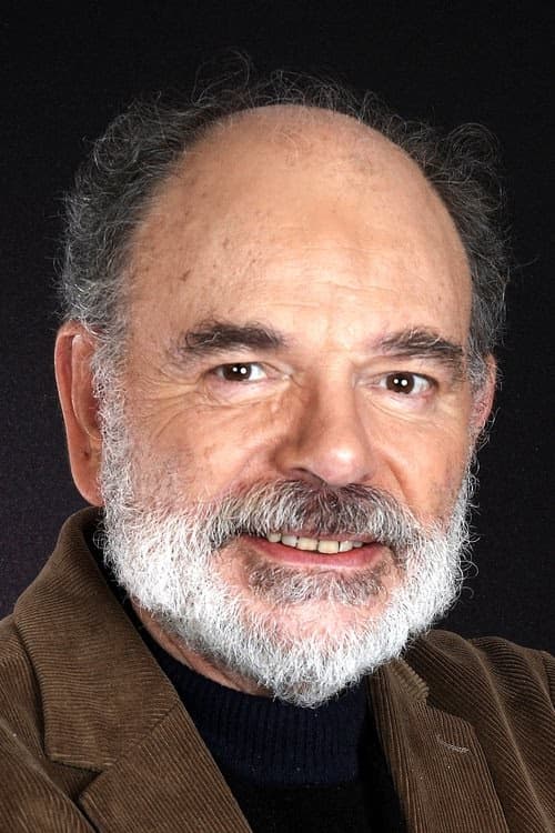 Jean-Pierre Darroussin filmleri