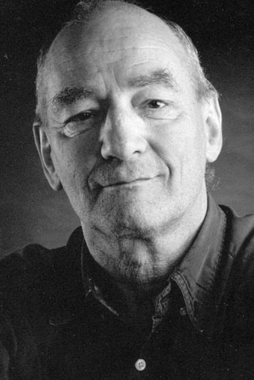 Jean-Pierre Gos filmleri
