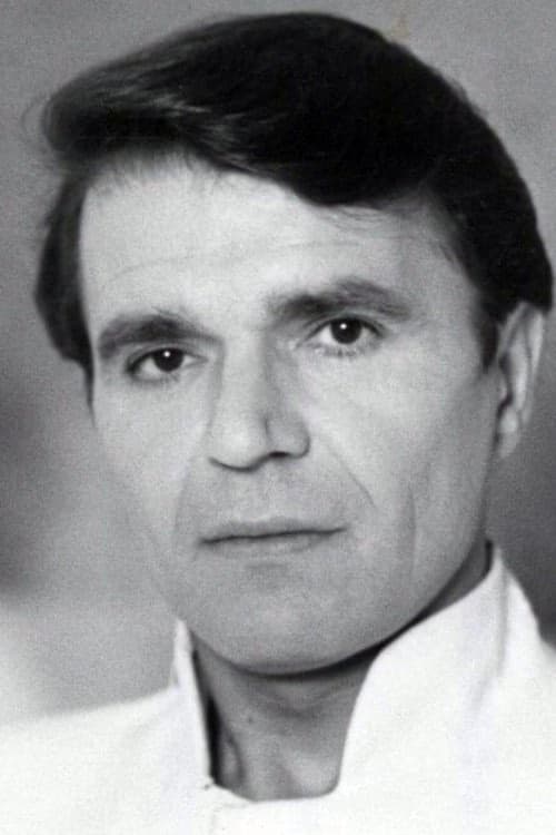 Jean-Pierre Kalfon filmleri