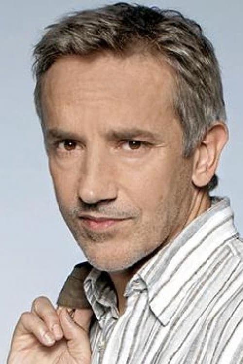 Jean-Pierre Lorit filmleri