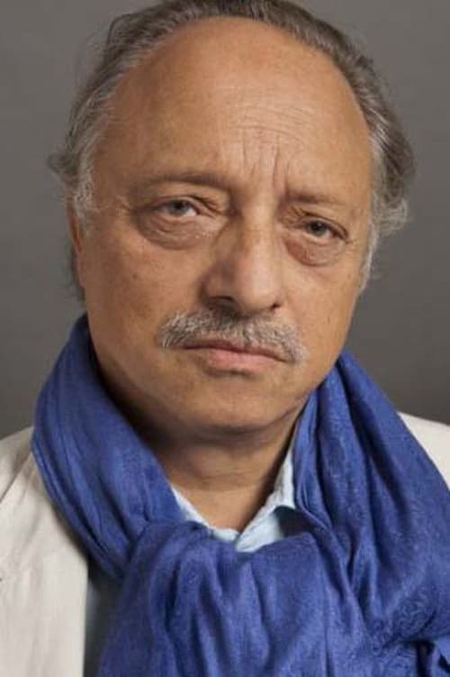 Jean-Pierre Malo filmleri