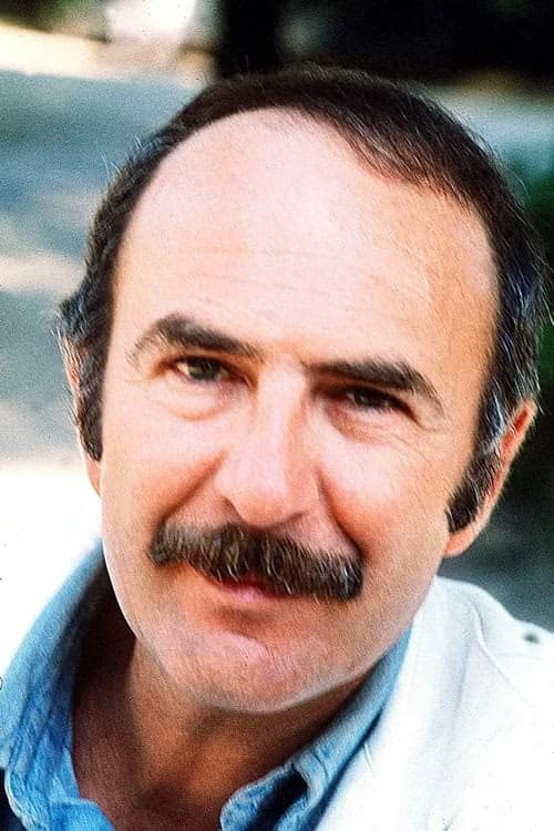 Jean-Pierre Marielle filmleri