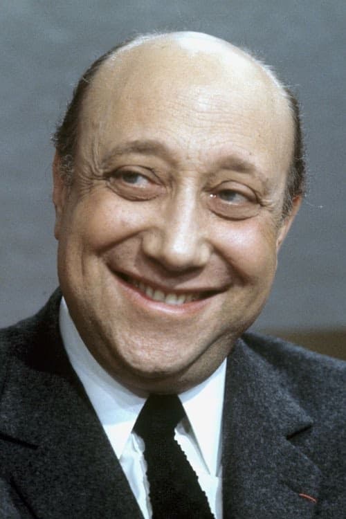 Jean-Pierre Melville filmleri