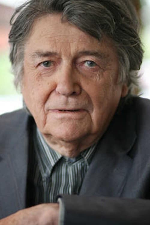 Jean-Pierre Mocky filmleri