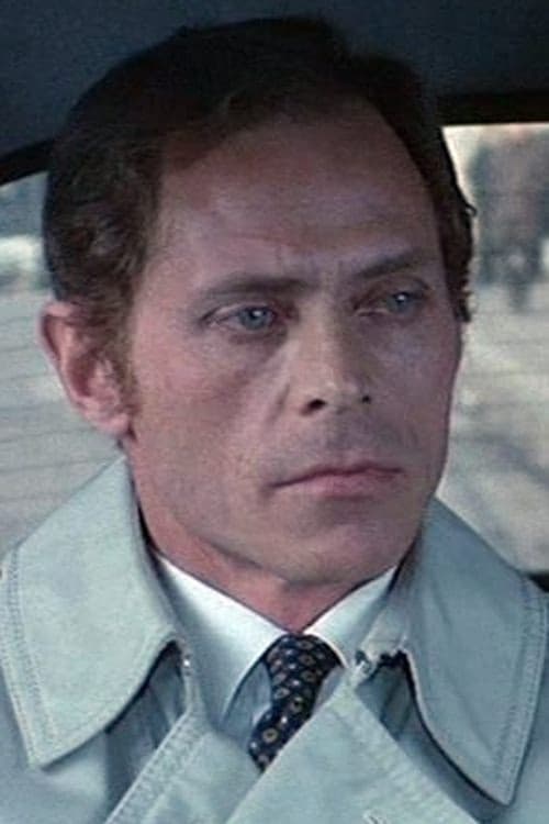 Jean-Pierre Posier filmleri