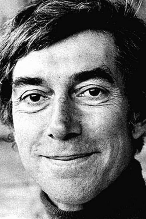 Jean-Pierre Rambal filmleri