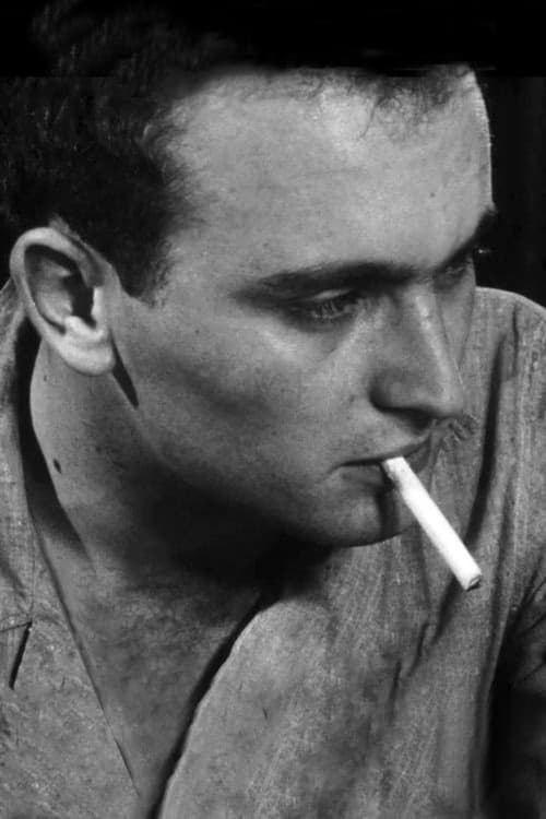 Jean-Pierre Sergent filmleri
