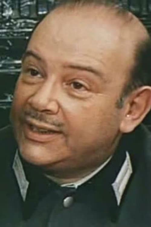 Jean-Pierre Zola filmleri