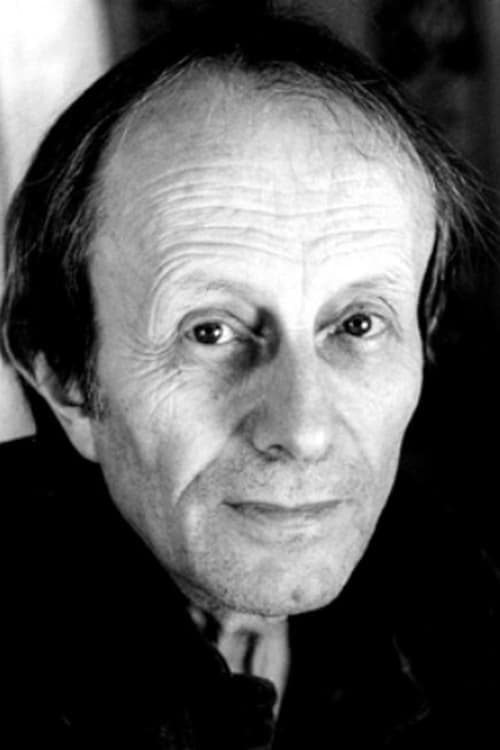 Jean-Pol Dubois filmleri