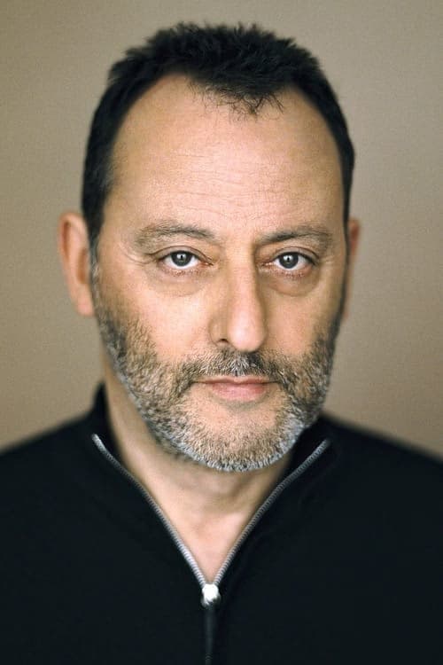 Jean Reno filmleri