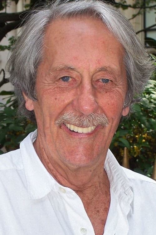 Jean Rochefort filmleri