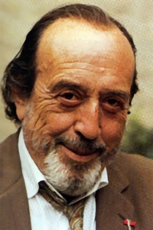 Jean-Roger Caussimon filmleri