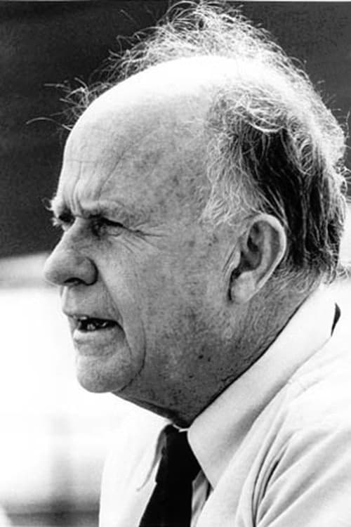Jean Rouch filmleri