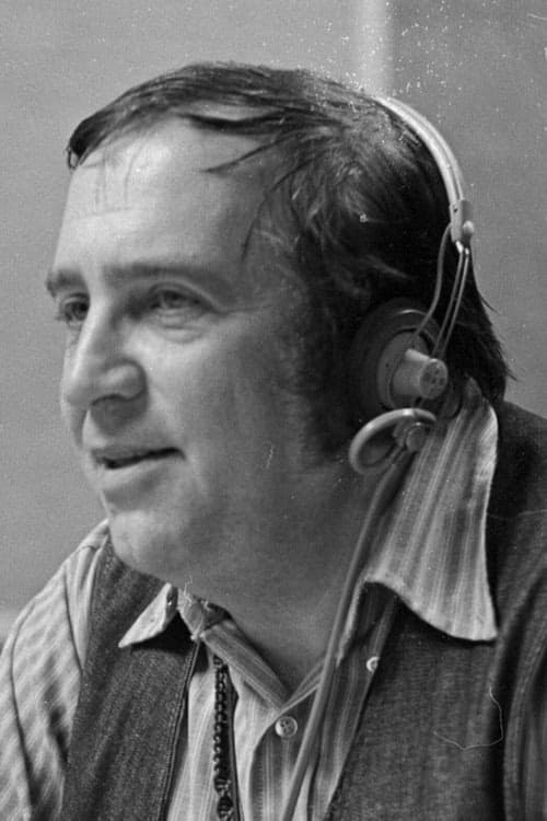 Jean Shepherd filmleri