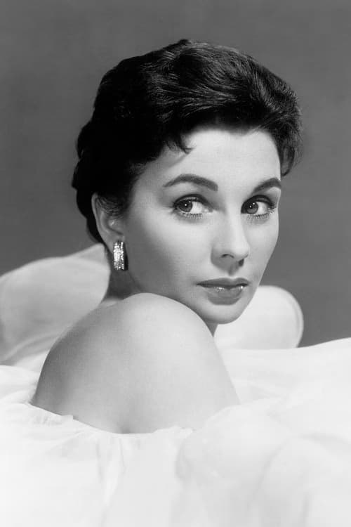 Jean Simmons filmleri