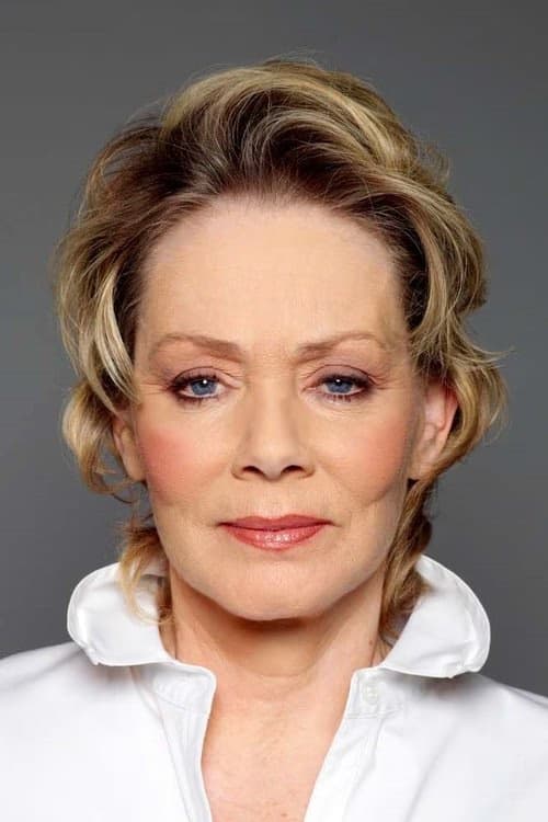 Jean Smart filmleri