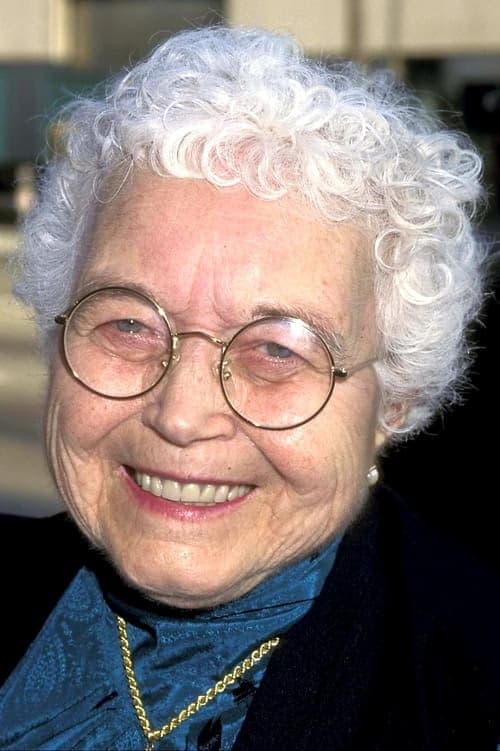 Jean Speegle Howard filmleri