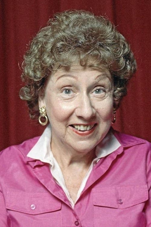 Jean Stapleton filmleri