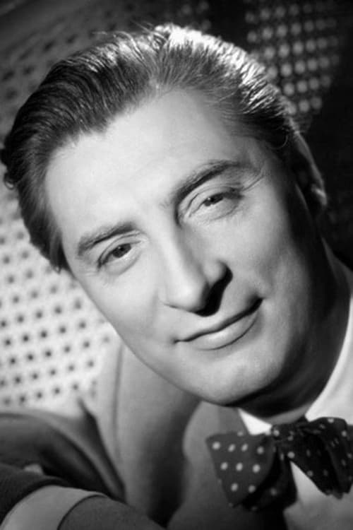 Jean Tissier filmleri