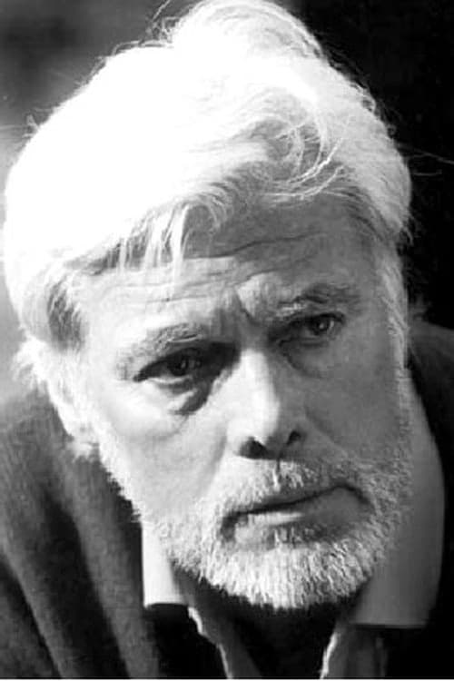 Jean Valmont filmleri