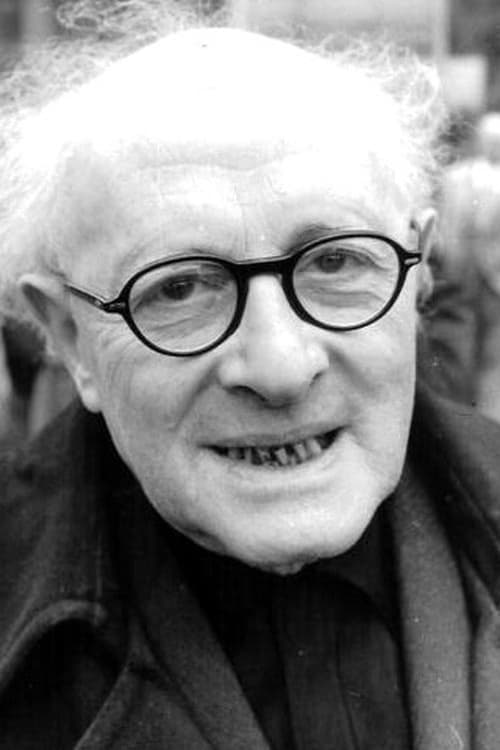 Jean Wiener filmleri