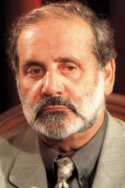 Jean Yanne filmleri