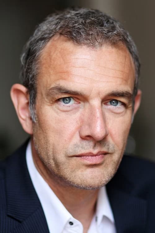 Jean-Yves Berteloot filmleri